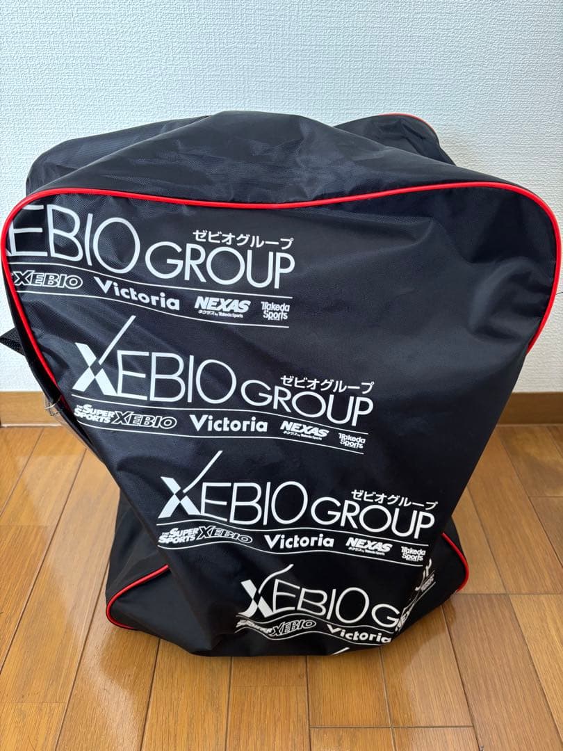 4月15日までの出品です‼️SALOMON LOTUS LTD 21-22モデル - メルカリ