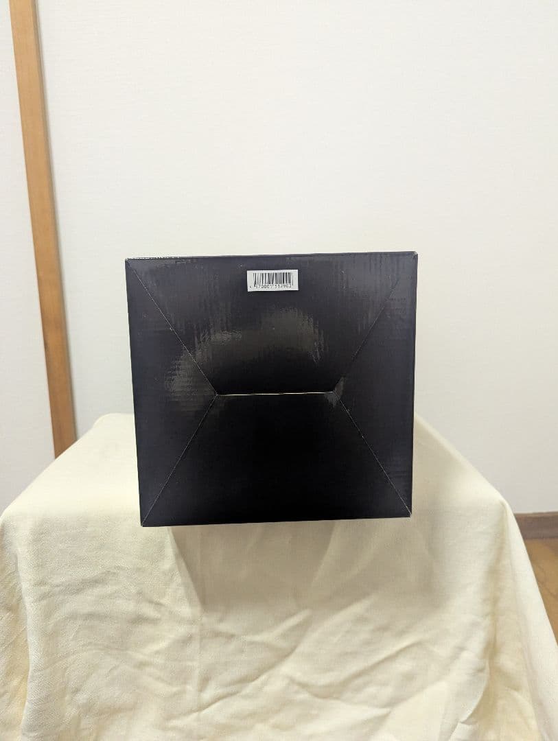 B-STYLE シノビマスター 閃乱カグラ雪不帰 バニー