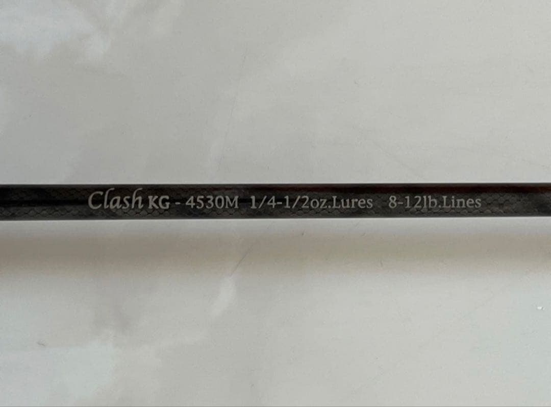 GAN CRAFT 初代キラーズ 希少