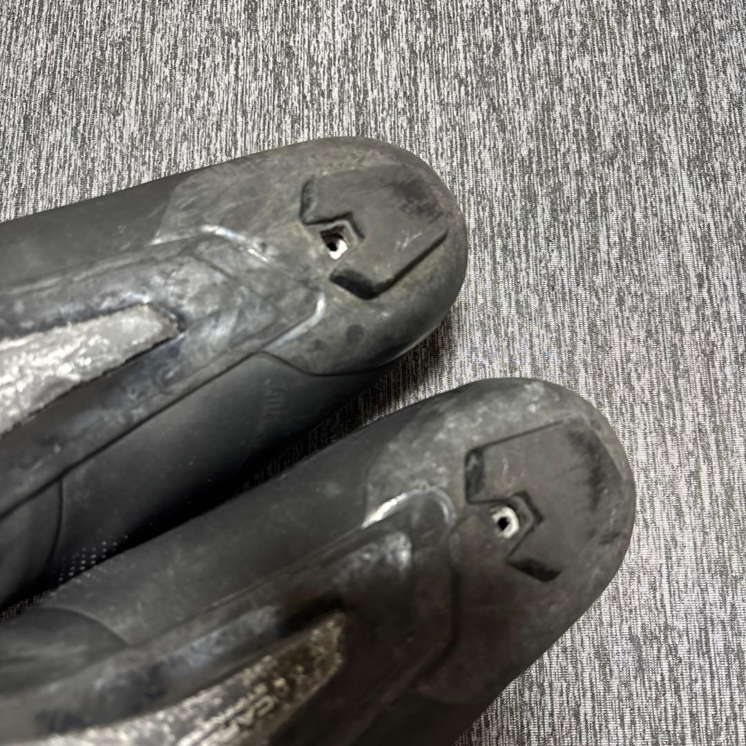 ウェア SHIMANO RC7 41.5E SH-RC703