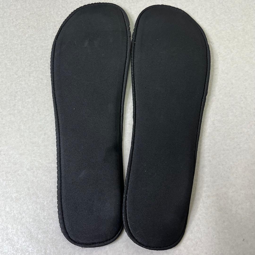 FLUX スノーボードブーツ FL-BOA 30.5cm