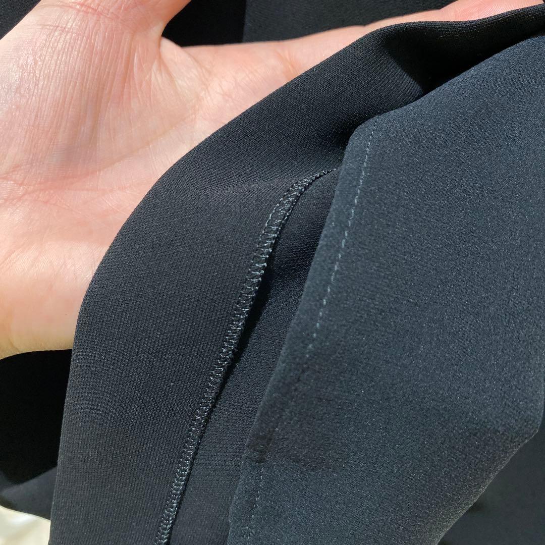 楽天市場】pianoforte max maraの通販 Max Mara ピアノフォルテ 38 未