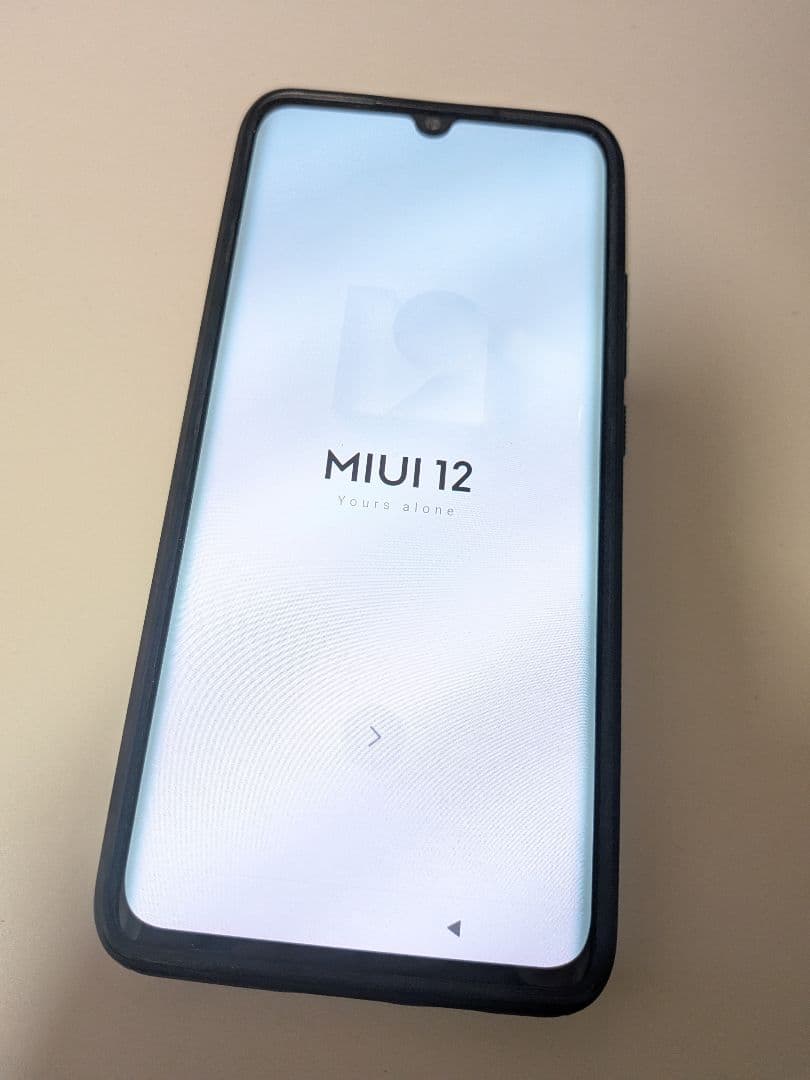 Xiaomi Mi Note 10 黒 ブラック 128GB SIMフリー Xiaomi Mi Note 10 SIMフリー [ミッドナイトブラック] 価格比較 - 価格.com
