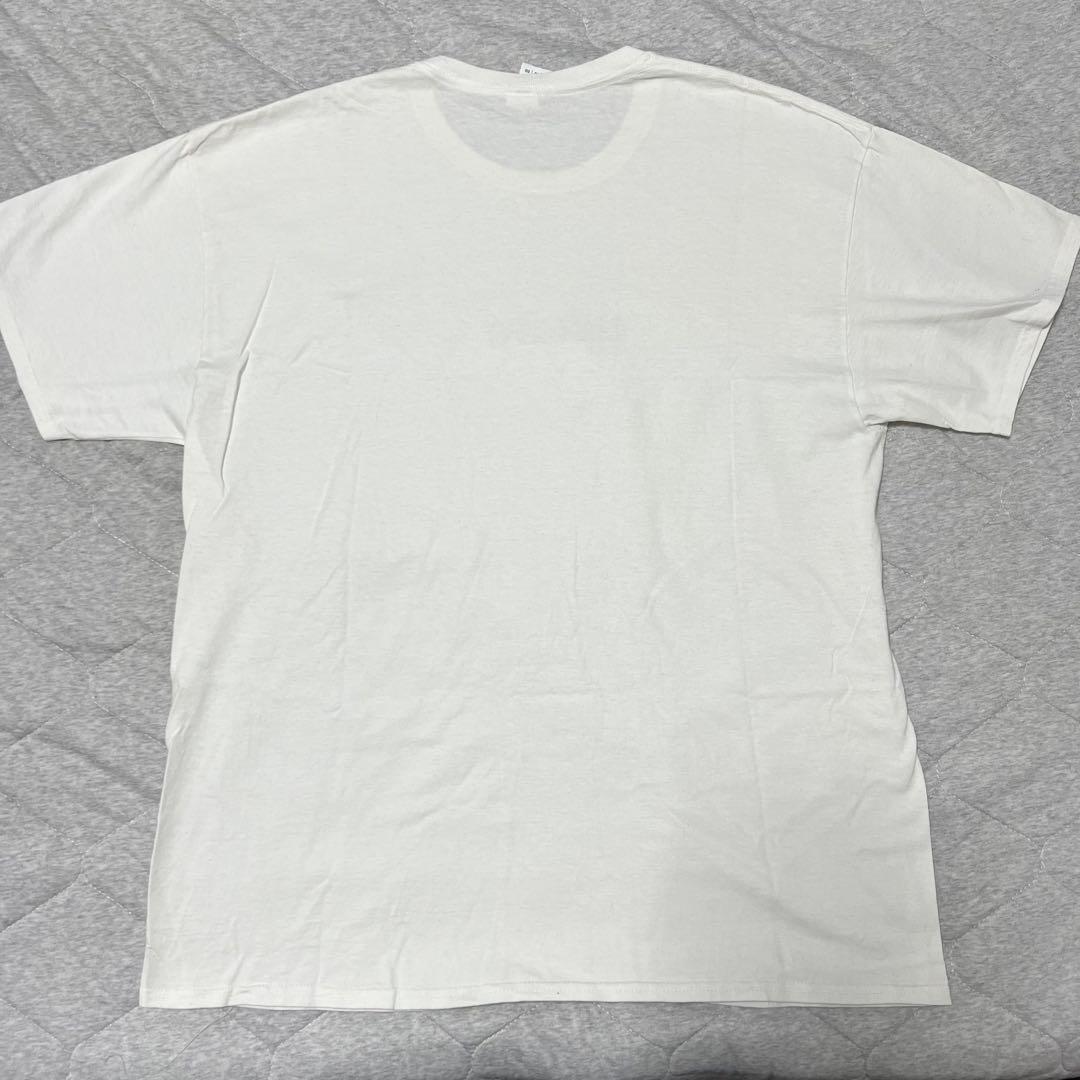 askate Tシャツとパーカー5点セット - メルカリ