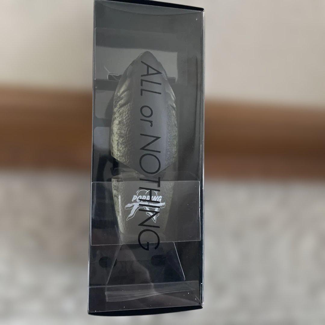 TIN JOKER ポッピングルアー 14cm新品，未使用の通販｜www.myxop.com