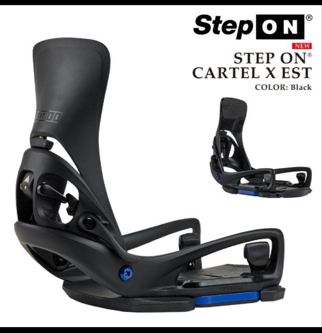 doggy専用 楽天市場】TS BIKE ティーエスバイク DOGGY LOCK ドギーロック