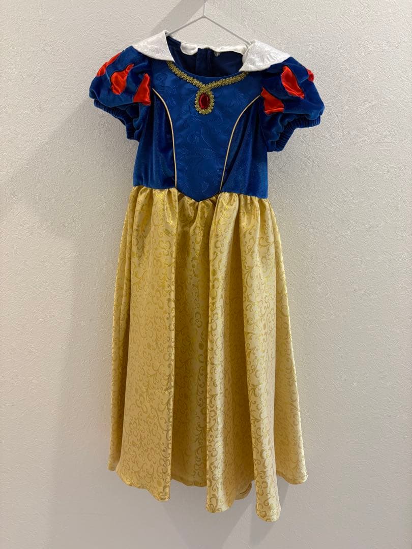 hiro様まとめ売り。 ZIPANG OPERA】1st シングル 『KAMIYAGURA』、封入特典ブロマイド