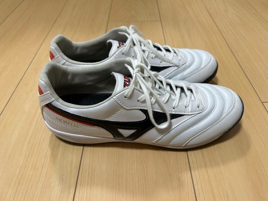 モレリア SALA PRO TF フットサルシューズ 27.5cm