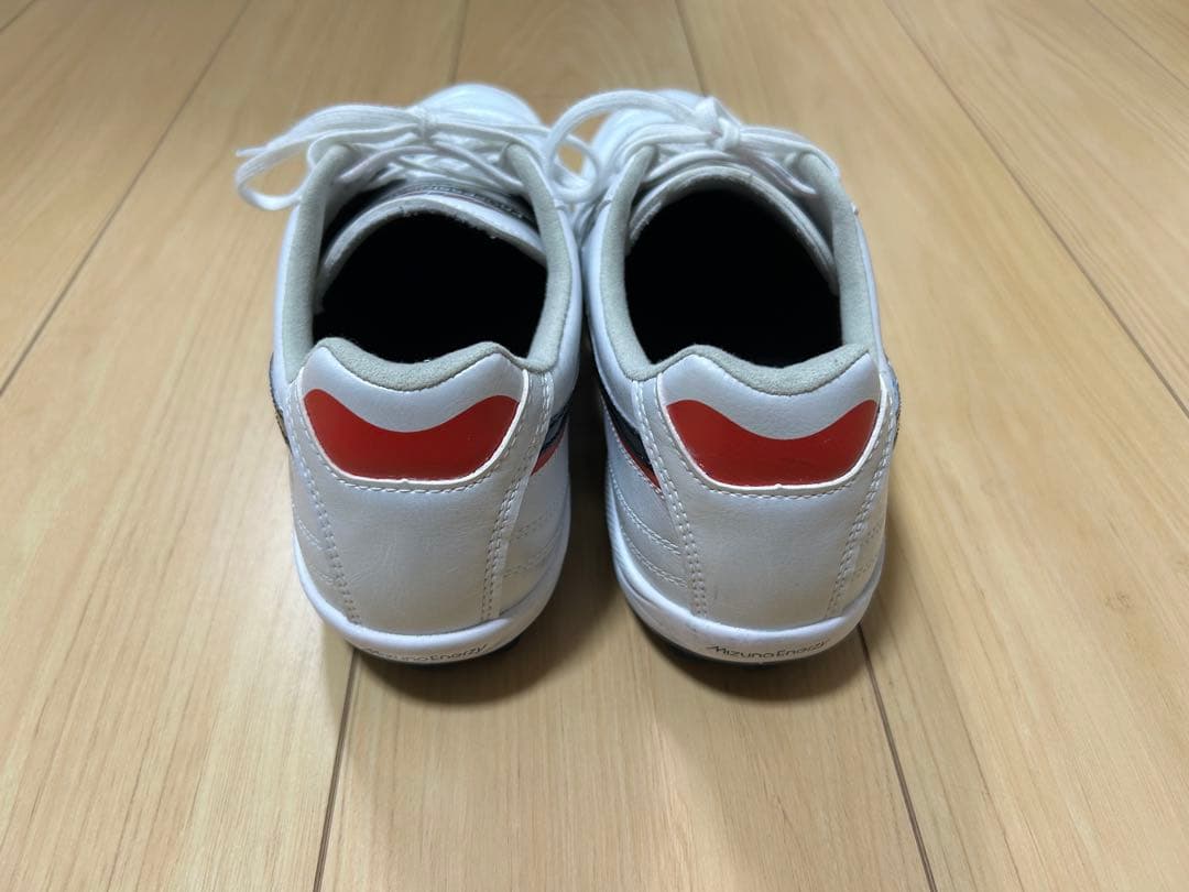 モレリア SALA PRO TF フットサルシューズ 27.5cm