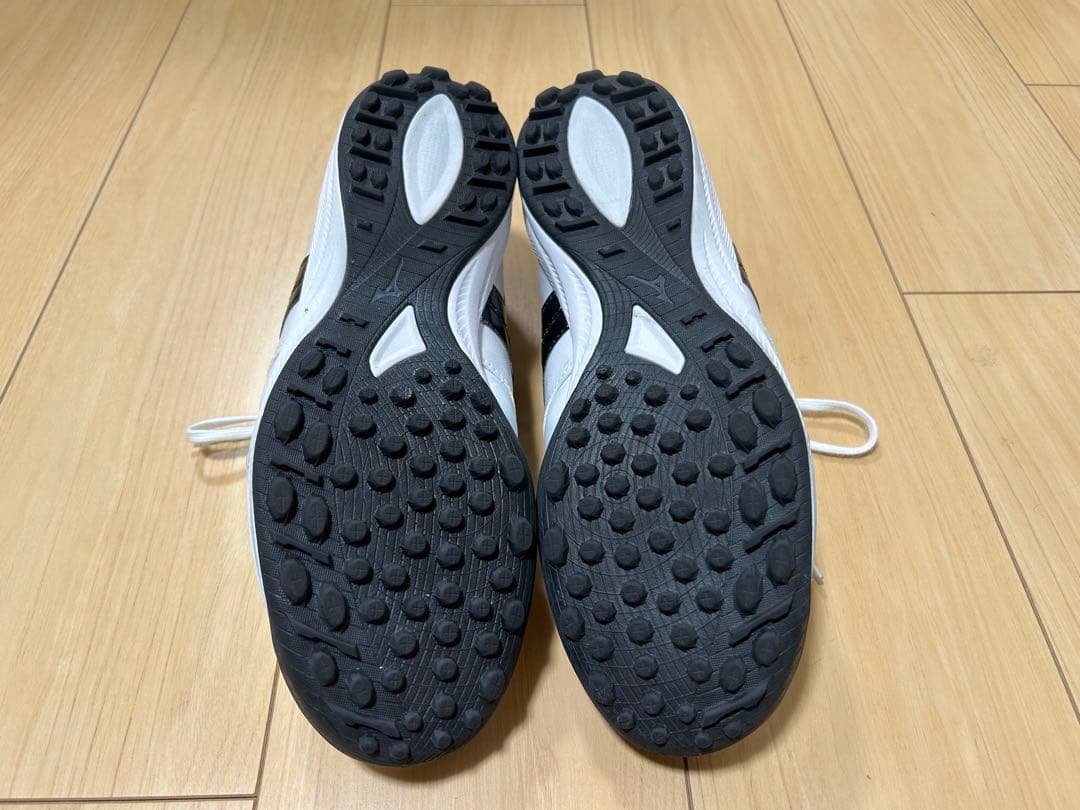 モレリア SALA PRO TF フットサルシューズ 27.5cm