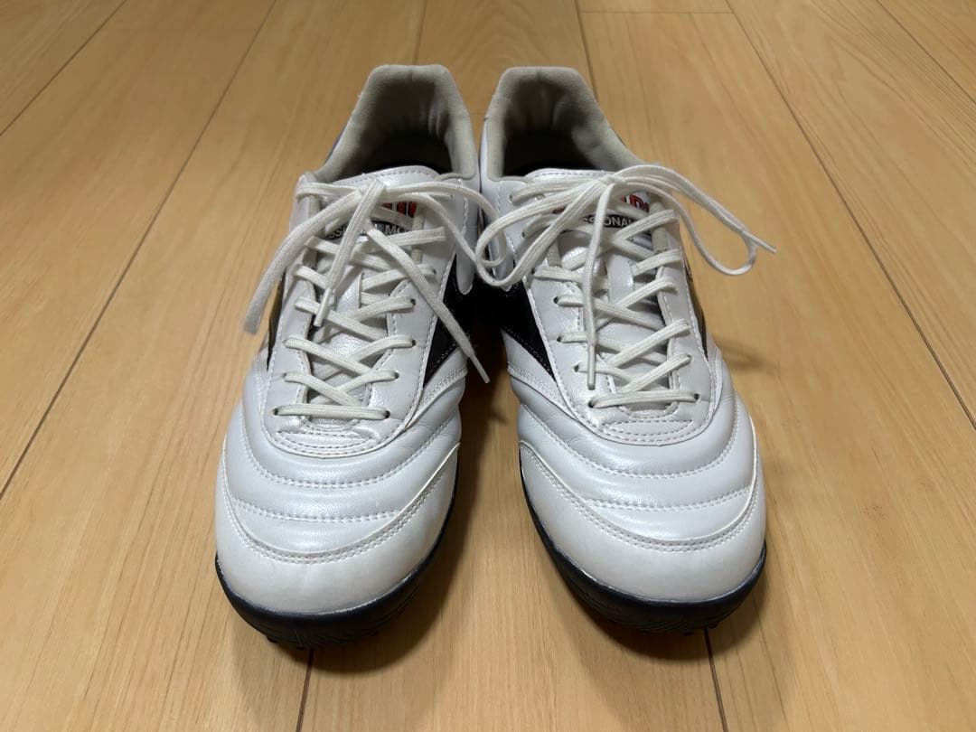 モレリア SALA PRO TF フットサルシューズ 27.5cm