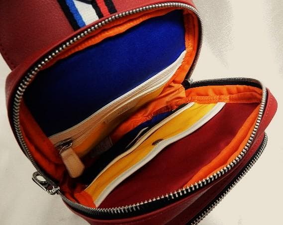 マニイさま売約済み