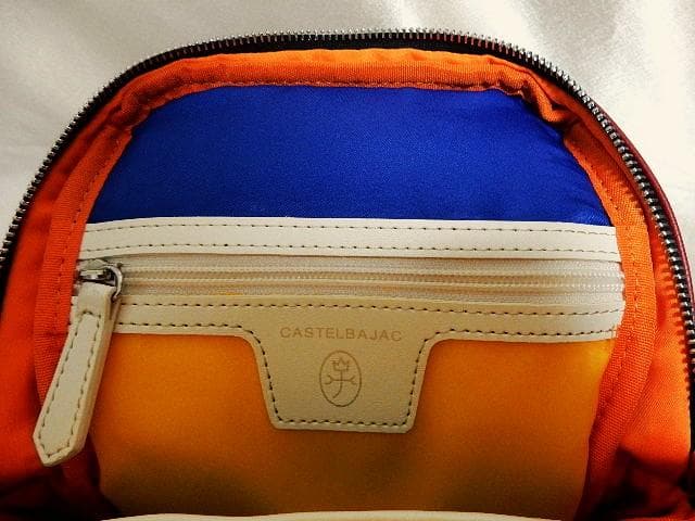 マニイさま売約済み