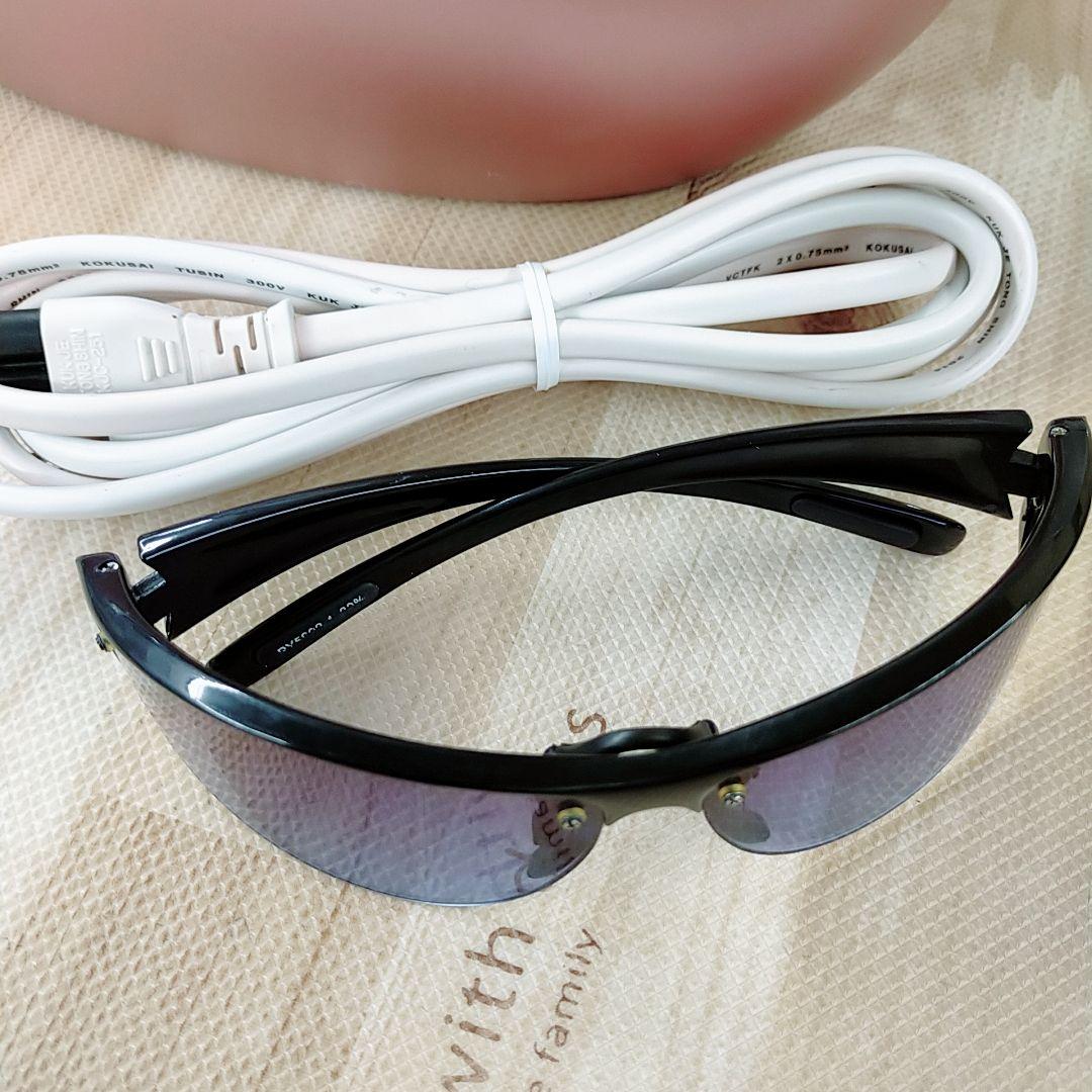 《最新シリーズ⭐️ほぼ未使用》 ケノン ver 8.5 スーパープレミアム