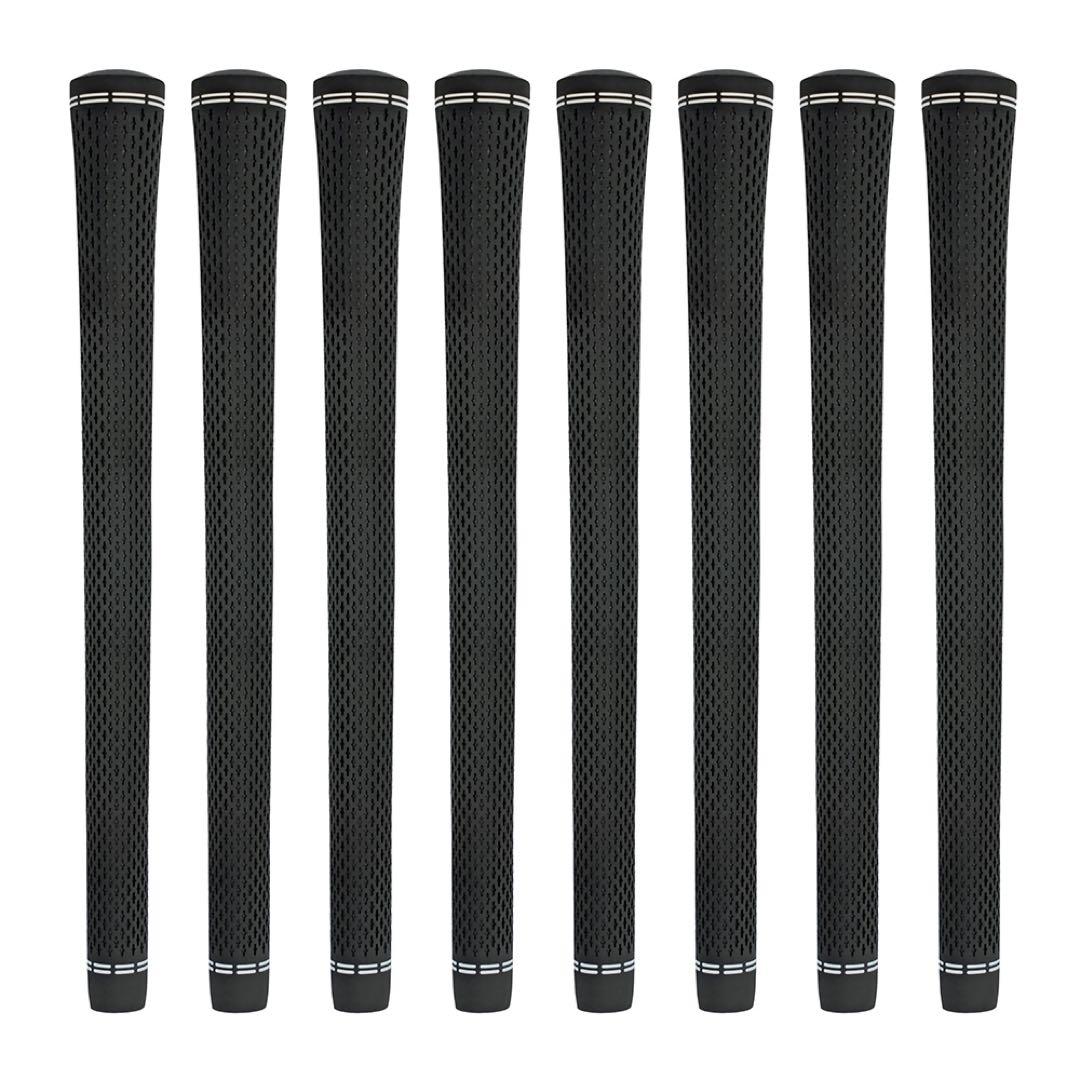 VENTUS BLUE ベンタスブルー US ベロコアなし 5S ドライバー - メルカリ