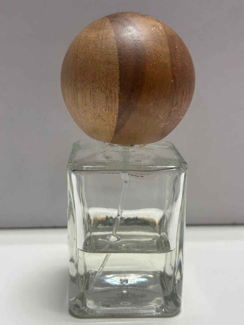 【#mh/1.5/6】【限定品】BAUMフォレストドーン60ml バウム