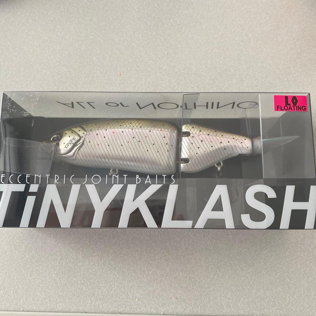 m*o様 限定カラー　DRTタイニークラッシュ　LO DRT クラッシュ9 Low 2025カラー（お1人様1個まで）※準備が整い次第