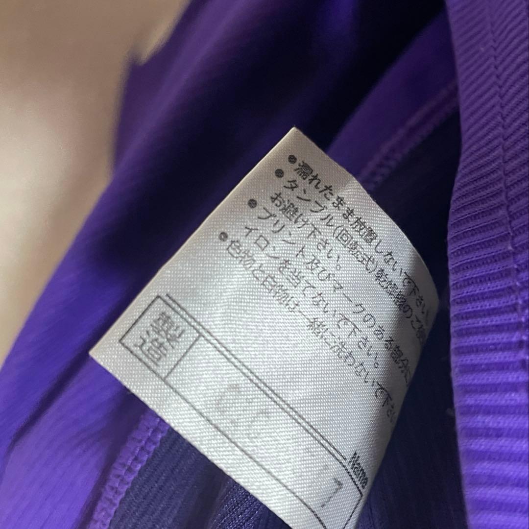 正規品】サンフレッチェ広島 2007 ユニ L 服部公太 17 MIZUNO - メルカリ