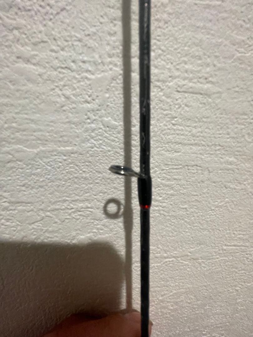 アピア フージン ポデローサ 102m レア？