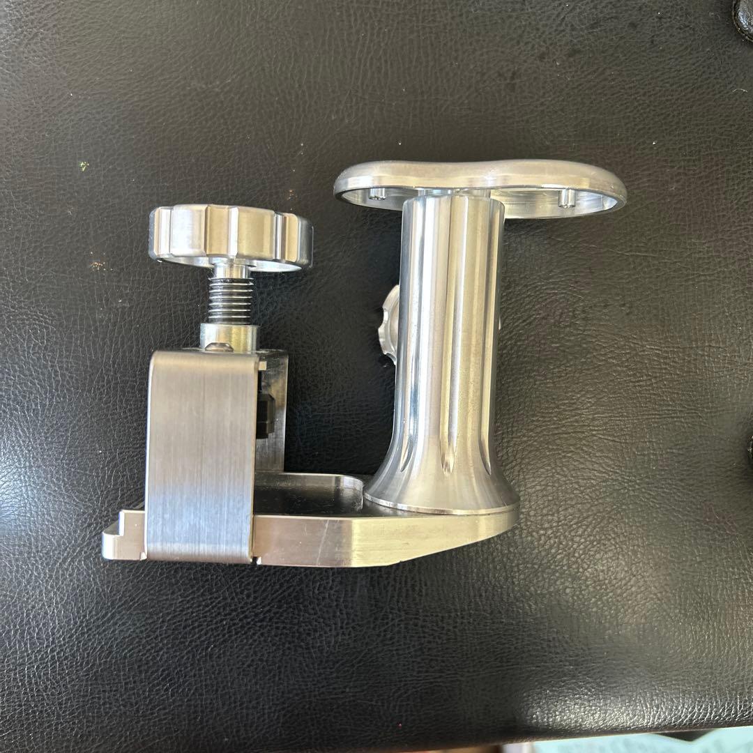 ちょー❣️❣️格安schlagwerk X-One 木製カホン 移動用ケース付き