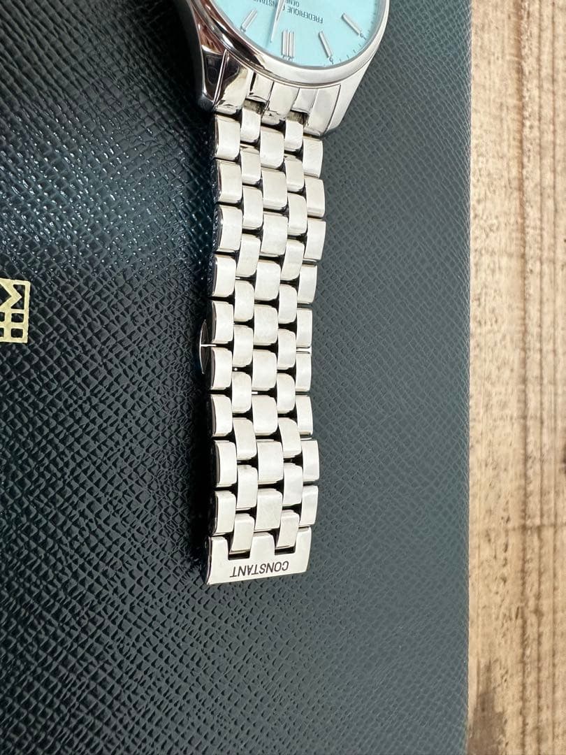 【値下済 1/25深夜出品停止 先着1名様】 コメント参照FREDERIQUE