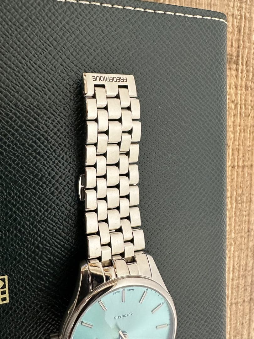 【値下済 1/25深夜出品停止 先着1名様】 コメント参照FREDERIQUE