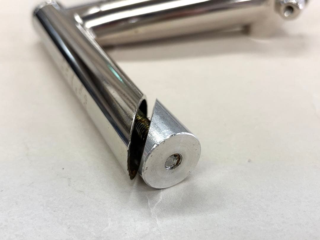 313【新品】ITM アイティーエム ITALMANUBRI ECLYPSE