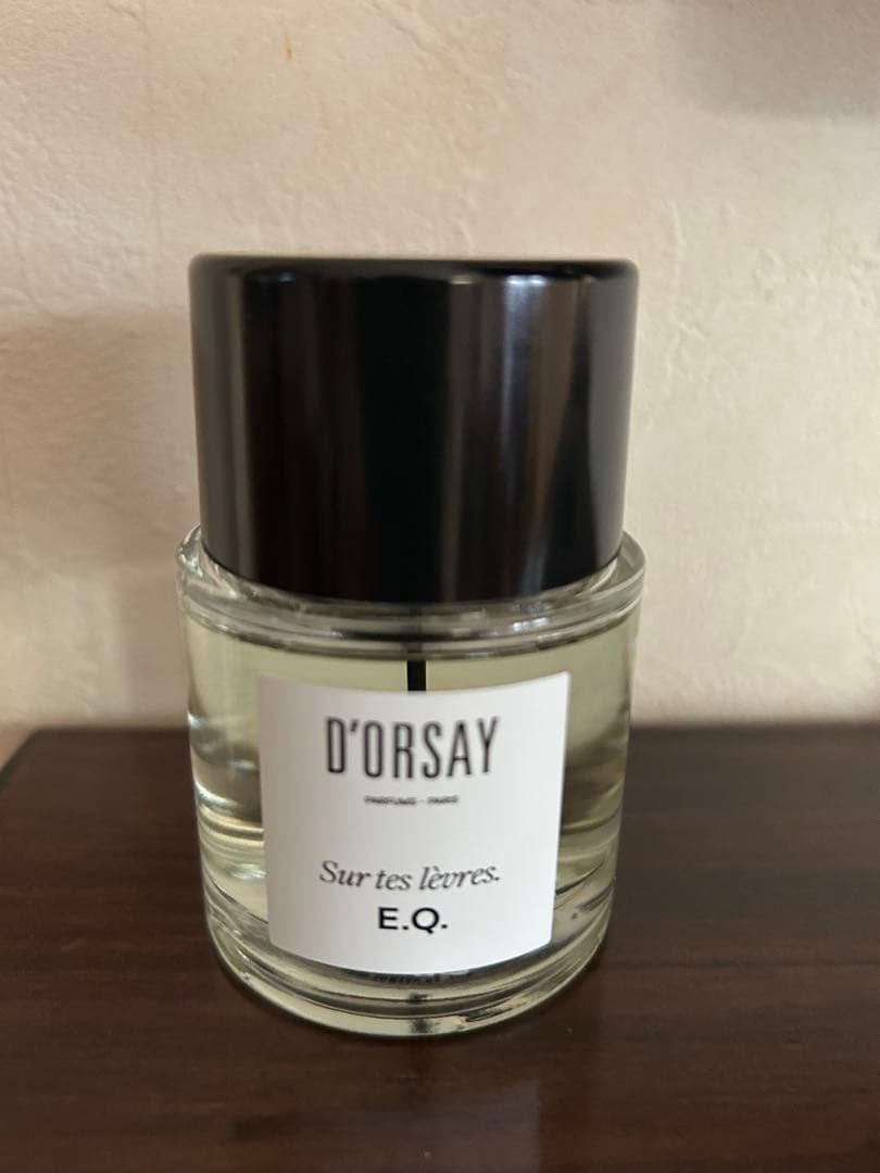 Roos & Roos BEL ABSINTHE ベル アブサンス 100 ml