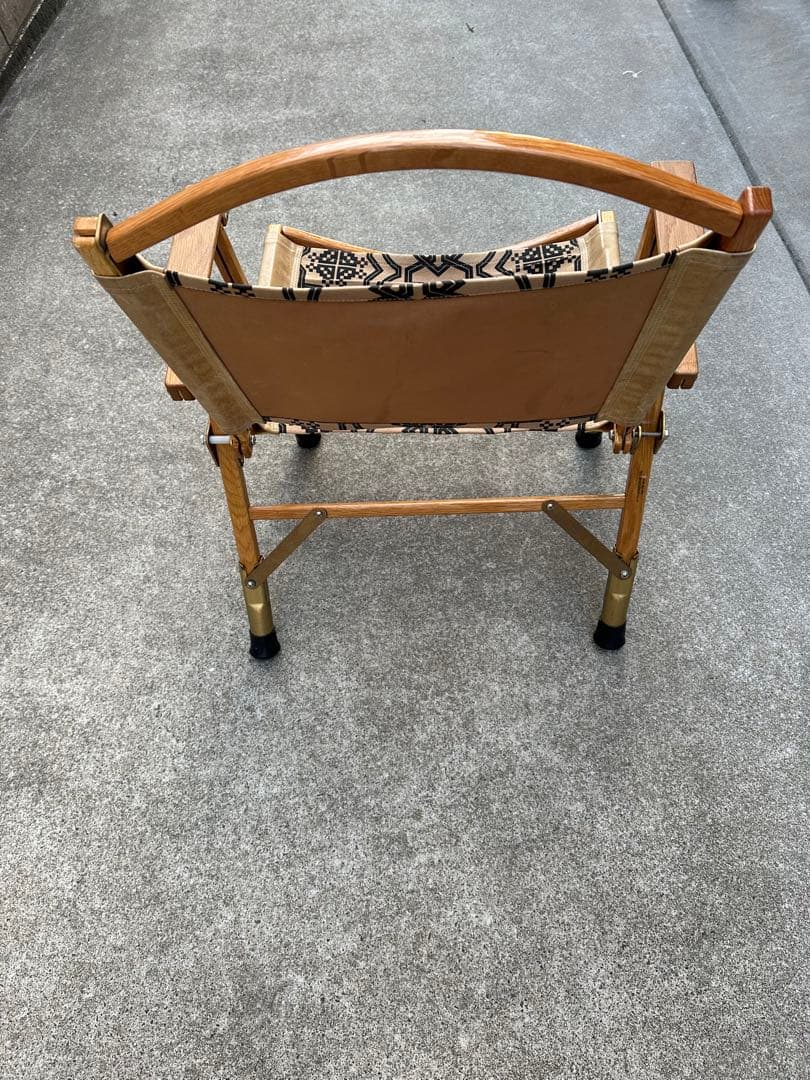 GARAKUDA，ヒジラク、ノビータ、ブラスカスタムカー、ミットチェア