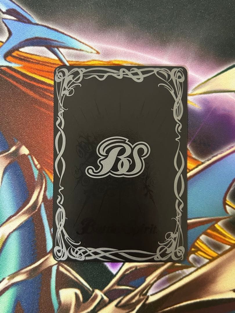 バトスピ 仮面ライダーレンゲルキングフォーム シークレットの通販はau