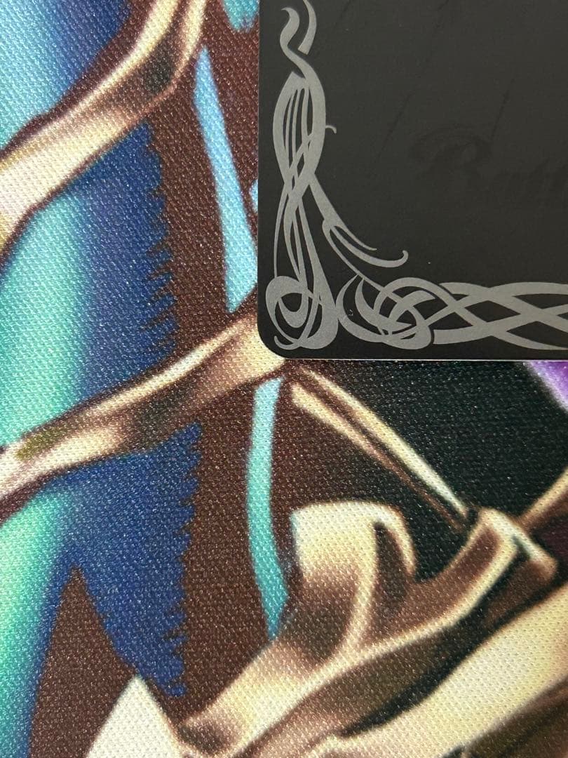 バトスピ 仮面ライダーレンゲルキングフォーム シークレットの通販はau