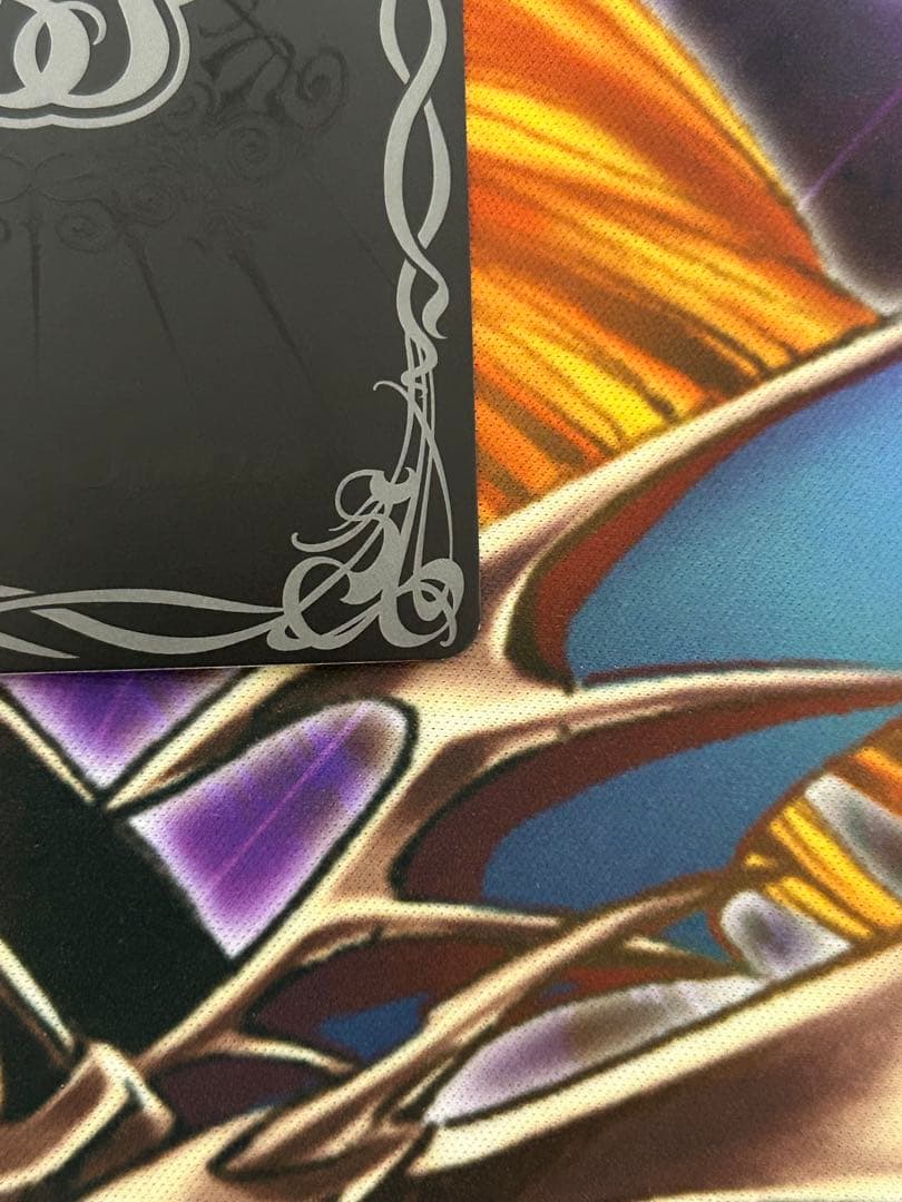 バトスピ 仮面ライダーレンゲルキングフォーム シークレットの通販はau