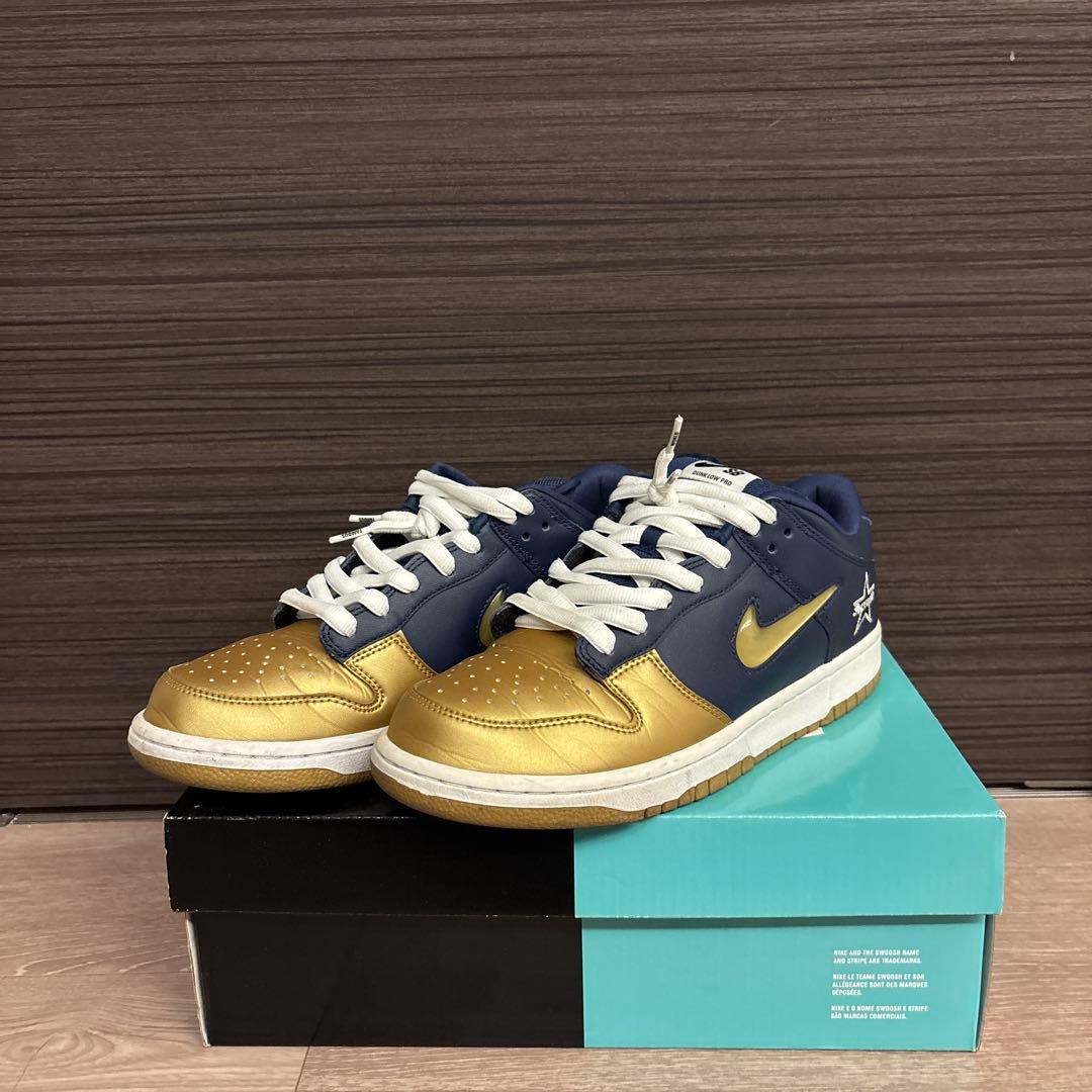 Supreme × Nike SB Dunk Low OG QS s-l400.jpg
