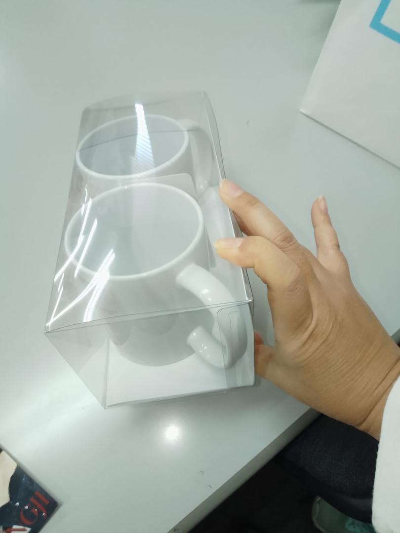 未使用限定品]ジヨン＆ヨンジ Jiyonnji Xマスショー 2025 4点