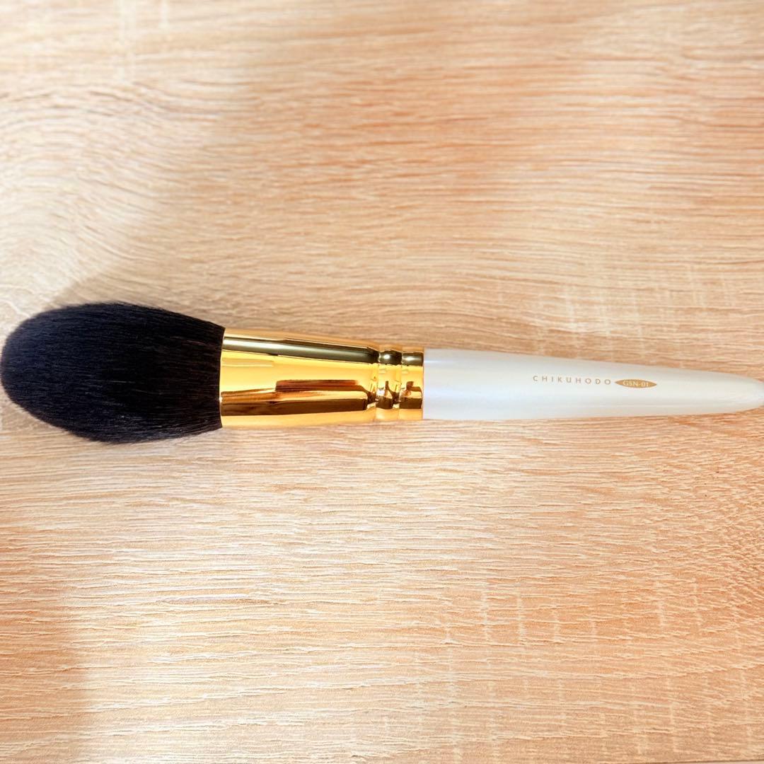 くまこ様 おまとめ買い 竹宝堂 GSN-1 BP-9 公式サイト】竹宝堂｜熊野筆工房