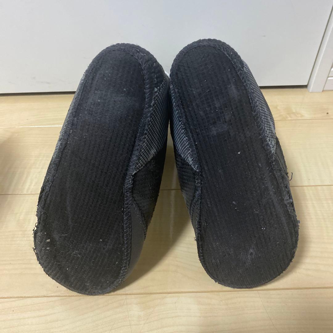 【即日発送】BURTON PHOTON WIDE STEP ON 27.0cm