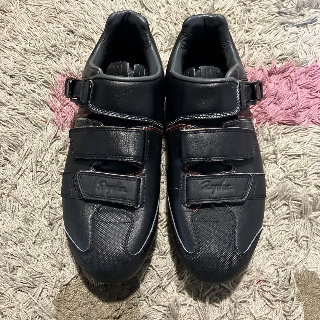 rapha グラベル、cx用シューズ　42.5 rapha グラベル、cx用シューズ 42.5 【公式通販】