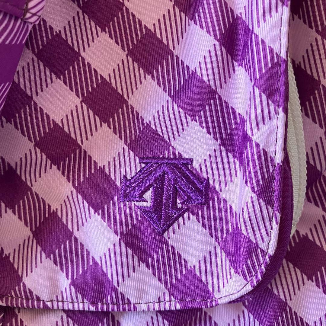 L8✨DESCENTE✨スキー スノボ ウェア 上下 レディースL 11号