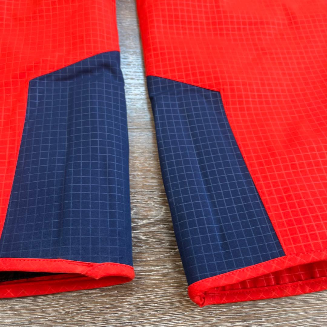 phenix フェニックス XL 男性 スキーウェア パンツ 美品 - メルカリ