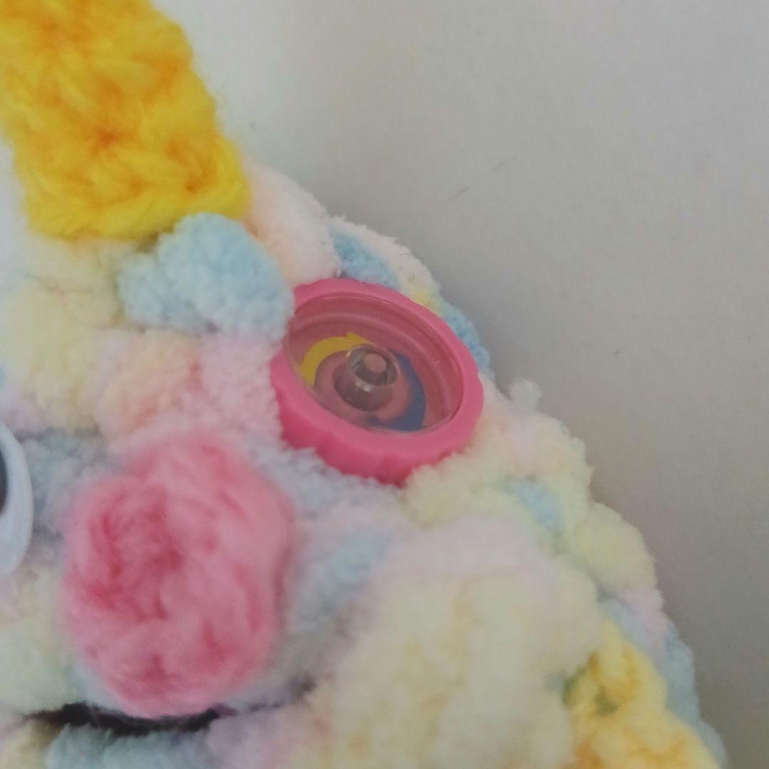 ゆっちゃん。さま　専用