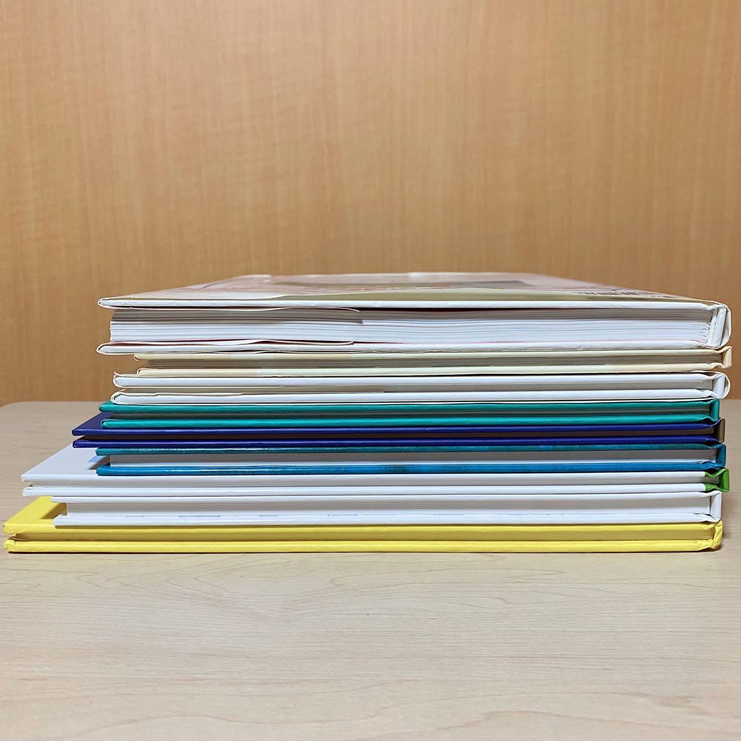 絵本 児童書 38冊セット 童話館出版 / 福音館書店 まとめ売り