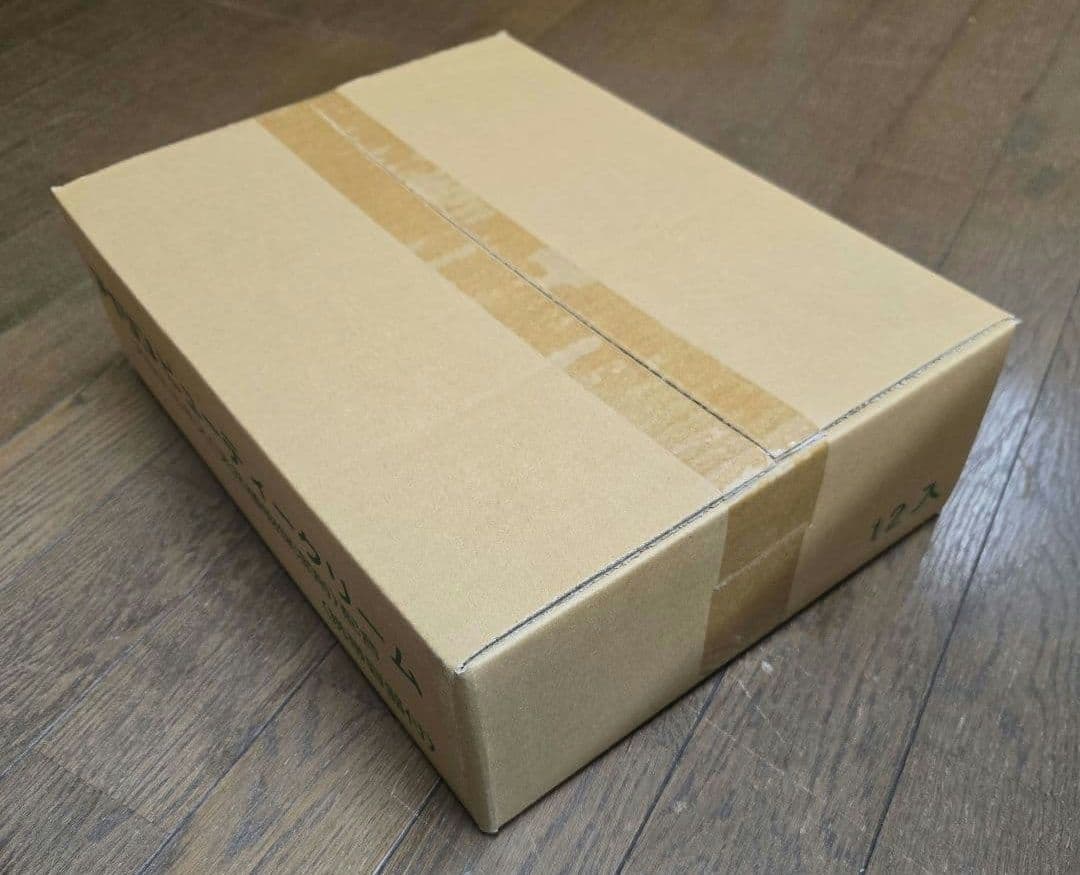 新品】アイリンビューティクリーム215g/12個アロエボディクリーム