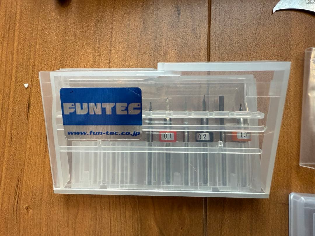 アルティメットニッパー×3 ツールセット プラモデル ガンプラ 模型