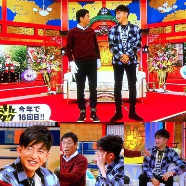 SUPREME バッファロー チェック 裏ボア シャツ M 木村拓哉キムタク着用