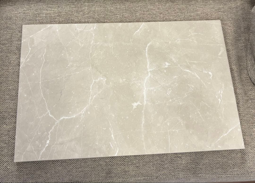 ゆん様専用】オサルプ黄銅色4本セット＋ベストー扉 - メルカリ