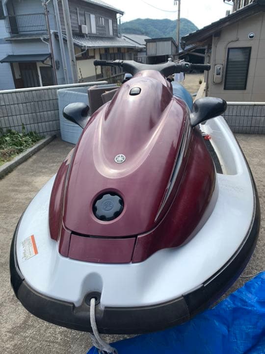 メンズウェア YAMAHA XL700 楽天市場】ヤマハ（メンズファッション）の通販