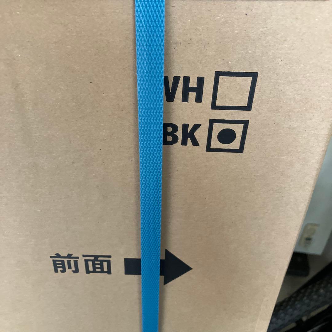 新品未開封 ウォーターサーバー PW25D2L-PW-AW プレミアムウォーター