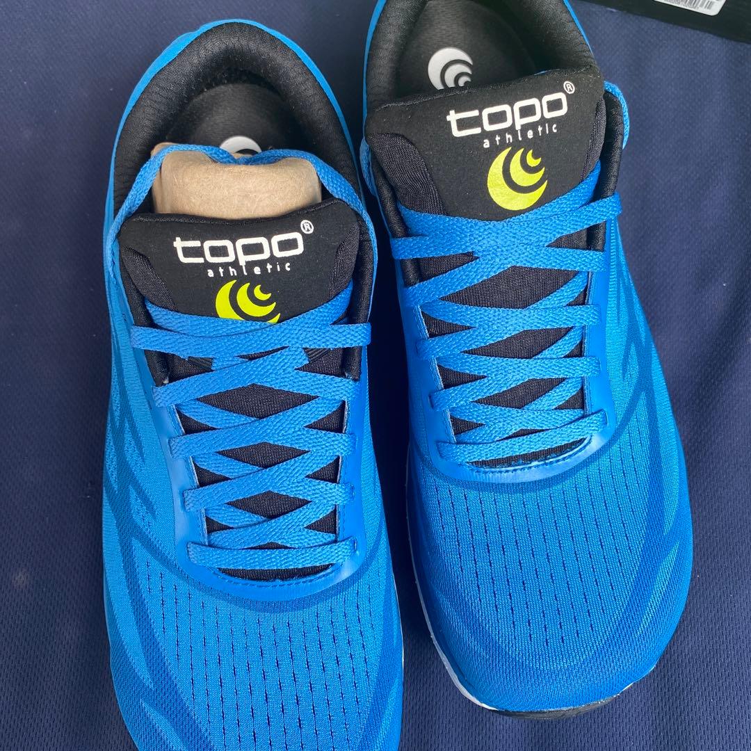 高岡英夫トレーニングテープ 「総合呼吸法 リカバリー1・2と3・4 S」