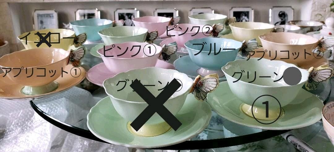 希少 パラゴン バタフライハンドル Paracord Shuttle Grab Handle – Powell Performance Fab