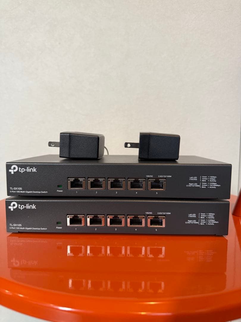 BGO × Thearth × TRUNKZERO トリプルコラボ ミル上手